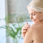 Anti-Ageing Properties of Ayurvedic Skin Care - Jivi Spa - Wishart, Brisbane