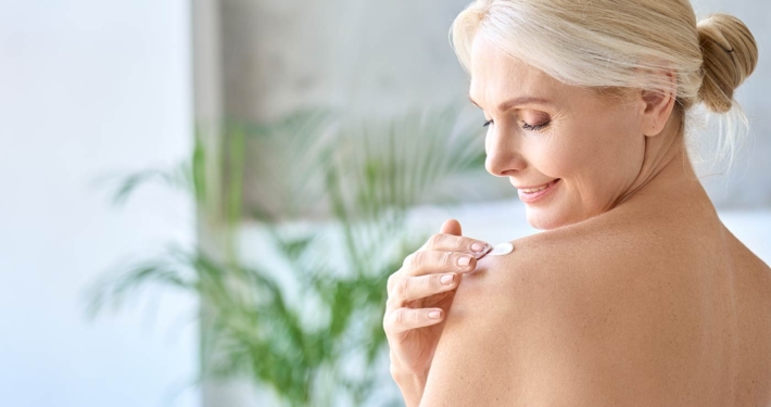 Anti-Ageing Properties of Ayurvedic Skin Care - Jivi Spa - Wishart, Brisbane