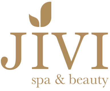 Jivi Spa & Beauty Salon Wishart, Brisbane Jivi Spa & Beauty Salon Wishart, Brisbane