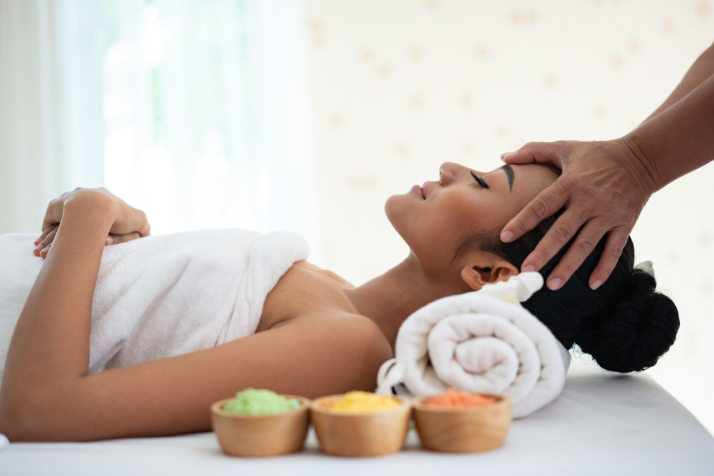 Wishart Spa Deals & Special Offers - Jivi Spa Brisbane