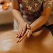 Ayurvedic Massage Brisbane: What to expect and where to find it