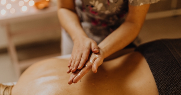 Ayurvedic Massage Brisbane: What to expect and where to find it